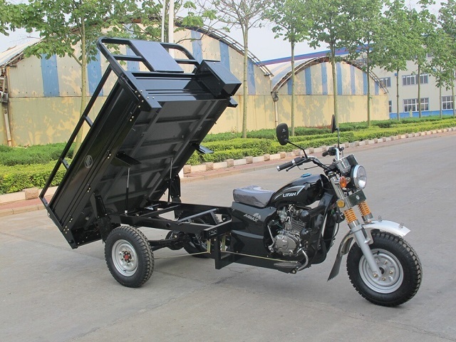 三轮车 三轮车