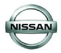 日産 日産