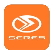 SERES SERES