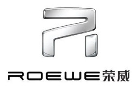 榮威 榮威