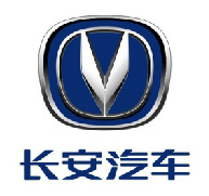 長安汽車 長安汽車